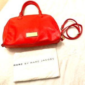 Marc Jacobs